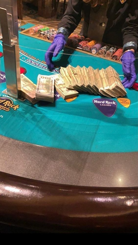 پاکستان کے RubyPlay کھلاڑیوں کے لیےجیک پاٹ گیم