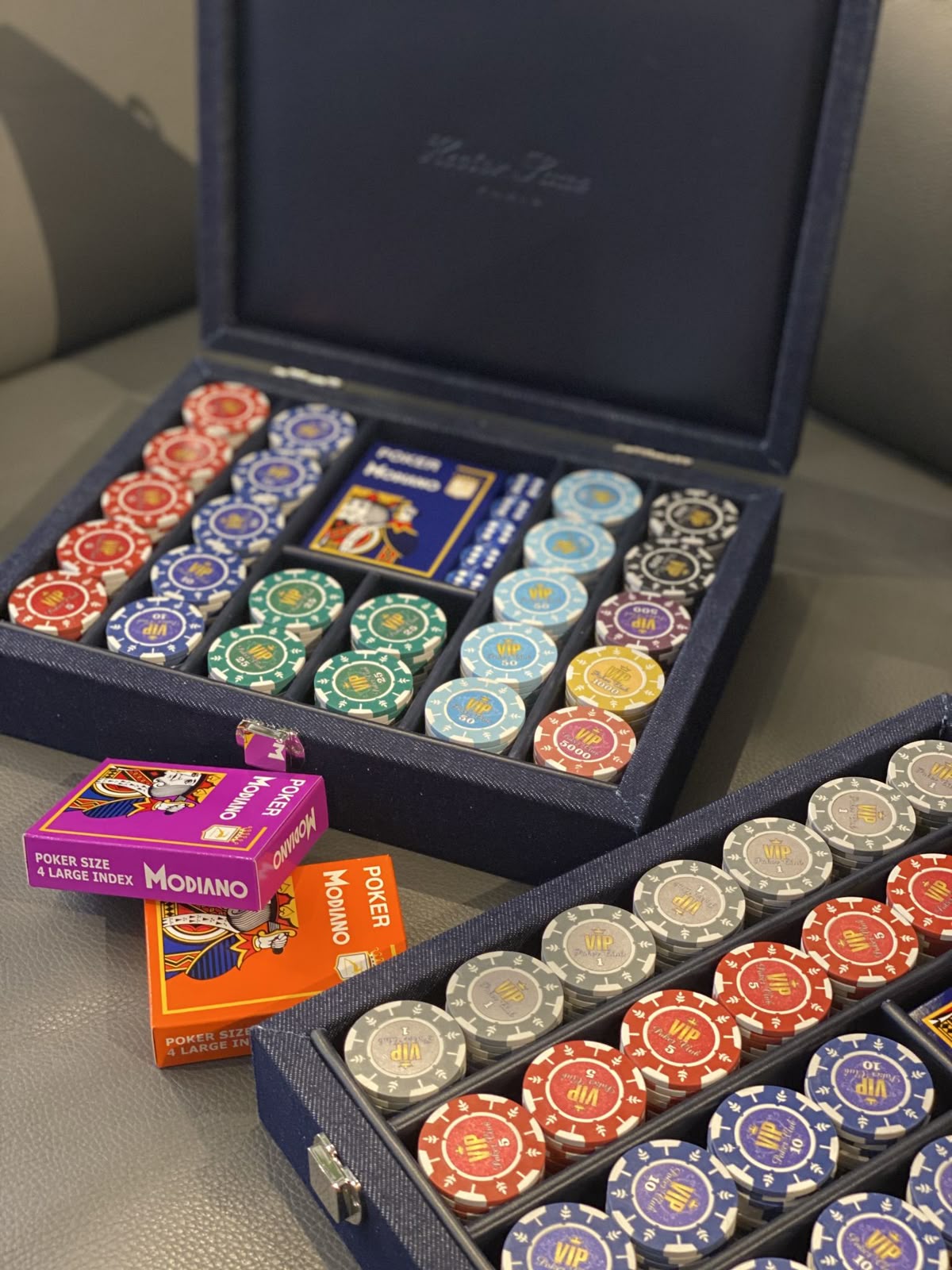 RubyPlay کیسینو میں رولیٹی گیمز کے بارے میں معلومات